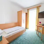 Hotel Gretl *