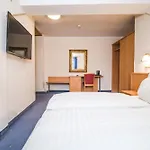 Hotel Gretl *