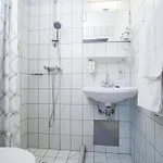 Hotel Gretl *