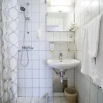 Hotel Gretl Krumpendorf