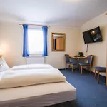 Hotel Gretl *