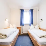 Hotel Gretl *