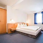 Gretl Hotel Krumpendorf