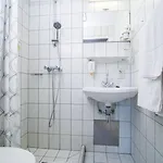 Gretl Hotel