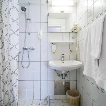 Hotell Gretl By S4y Krumpendorf