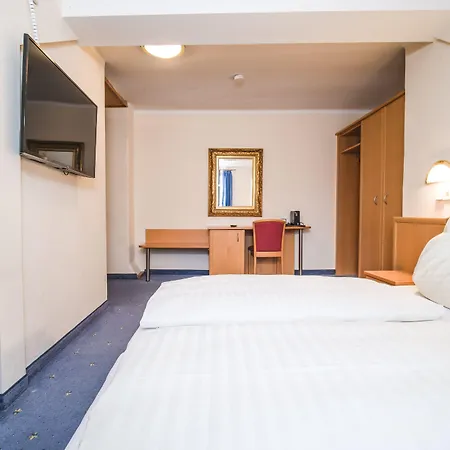 Gretl By S4y Hotell Krumpendorf