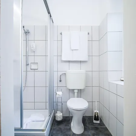 Gretl By S4y Krumpendorf